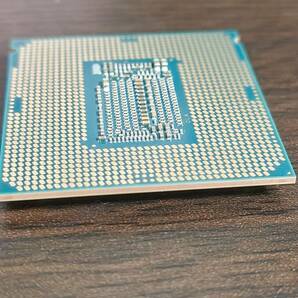 Intel Core i5-9600K 3.70GHz LGA1151 第9世代の画像4