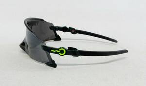 ②*OAKLEY*KATO*Prizm Black*Hunter Green*945519* regular goods * original box equipped *