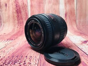 ★良品★ SIGMA シグマ UC ZOOM 28-70mm