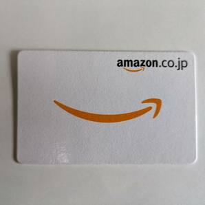 アマゾンギフトカード 5000円 1-4枚 未開封 有効期限10年 / アマギフ Amazon ギフトカードの画像1