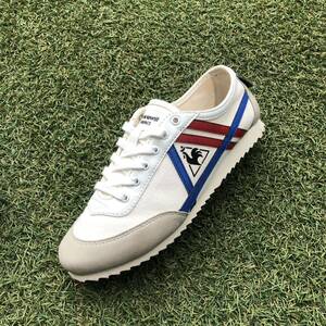 le coq sportif