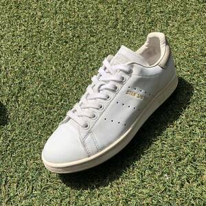 Красота 25 Adidas Stansmith Adidas Stan Smith HA87