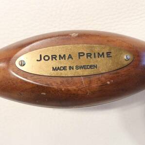 Jorma Design ■ Prime 電源ケーブル ■1.5m (4/4)の画像1