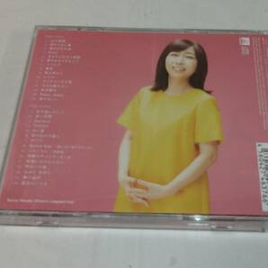 CD◆岡村貴子 T's BEST season1 35周年記念 2CD 全30曲 心の草原/夢をあきらめないで他◆試聴確認済 cd-570 ゆうメール可の画像2