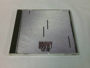 CD◆BOOWY　LAST GIGS　LIVE AT TOKYO DOME BIG EGG APRIL4.5 1988◆試聴確認済 cd-589　ゆうメール可