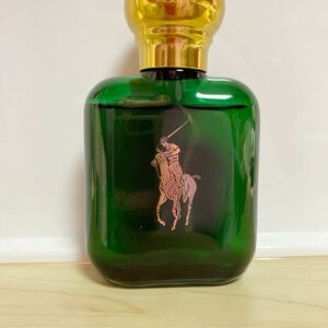 ラルフローレン ポロ 香水 RALPH LAUREN POLO コロン フレグランス 44ml パフューム