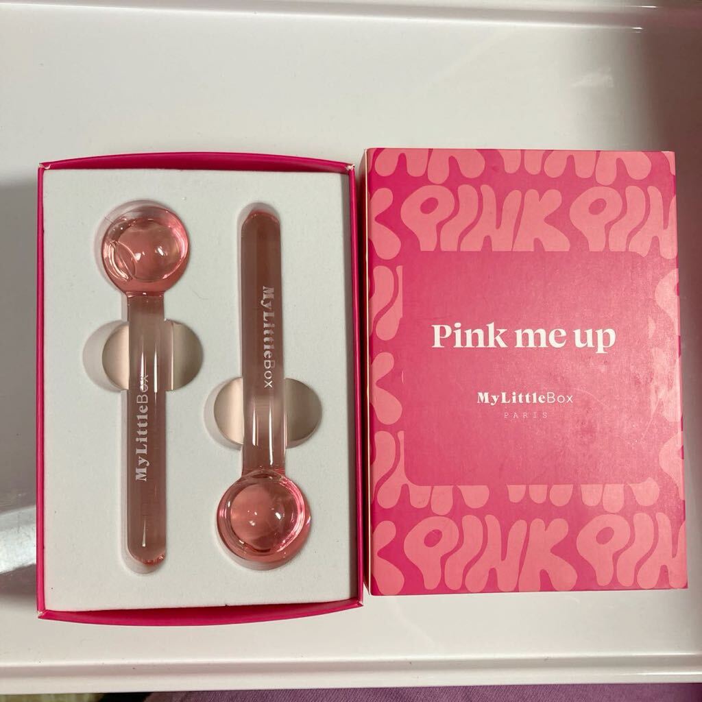 Yahoo!オークション -「little pink summer」の落札相場・落札価格 Yahoo!オークション -「little pink summer」の落札相場・落札価格