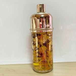 ニナリッチ レールデュタン 香水 120ml NINA RICCI スプレー オードトワレ フレグランス　EDT 