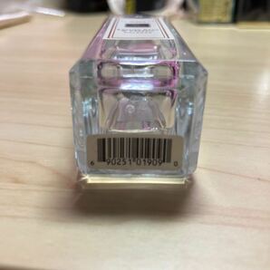 ジョーマローン イングリッシュ ペアー＆フリージア コロン 香水 30ml JO MALONE LONDON フレグランス レディースの画像5