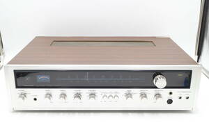 [M-TN 440] PIONEER Pioneer ED-660 SEPARATION FM/AM тюнер усилитель основной предусилитель звуковая аппаратура 
