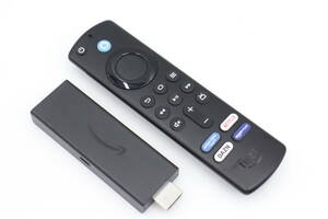 [S-TN 651] Amazon Fire TV Stick S3L46N