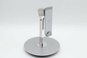 [S-TN 602] Sony Sony Docking Stand SGPDS3 Xperia Tablet S