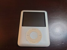 iPod nano Apple アップル_画像6