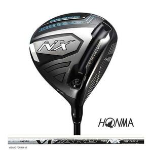 HONMA GOLF