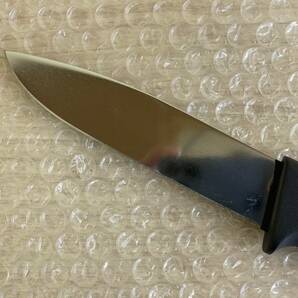 GERBER/ガーバー/ARMORHIDE KNIFE/MODEL A-475/ナイフ/全長23.4cm/の画像2