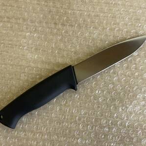 GERBER/ガーバー/ARMORHIDE KNIFE/MODEL A-475/ナイフ/全長23.4cm/の画像6