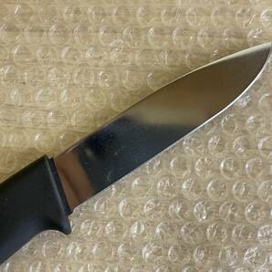 GERBER/ガーバー/ARMORHIDE KNIFE/MODEL A-475/ナイフ/全長23.4cm/の画像7