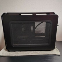 ☆美品・希少☆ イイヤマ iiyama LEVEL Mini-ITX_画像2