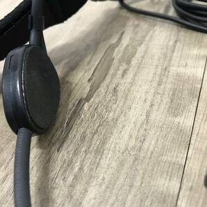 Sennheiser ME3-EW ゼンハイザー ME 3 ヘッドセット ew用 カーディオイドの画像5