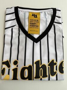 関ジャニ∞　KANJANI∞ 五大ドームTOUR EIGHT×EIGHTER おもんなかったらドームすいません　Tシャツ