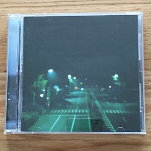 used CD エレファントカシマシ　明日に向かって走れ　中古CD エレファントカシマシ