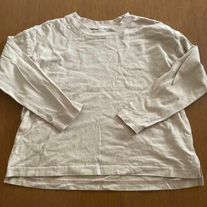 ローリーズファーム　長曽Tシャツ　130〜140 XXL