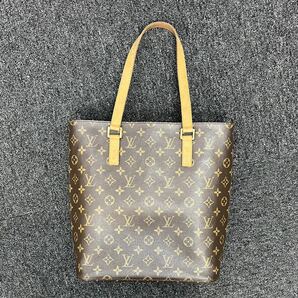 ★1円スタート★LOUIS VUITTON ルイヴィトン モノグラム ヴァヴァンGM M51170 シリアルSR1012トートバッグ ショルダーバッグ ハンドバックの画像2