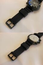 SEIKO セイコー プロスペック V175-0EC0 SBDL045 腕時計 動作品_画像8