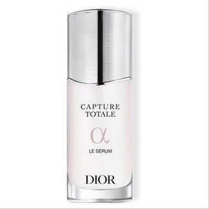 ■□35849 新品 ディオール DIOR カプチュール トータル ル セラム 美容液 50ml□■