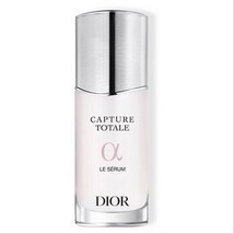 ■□35849 新品 ディオール DIOR カプチュール トータル ル セラム 美容液 50ml□■_画像1