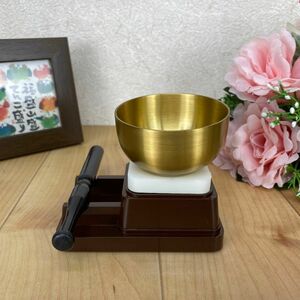 【新品】「ピース」まるまるセットの小さなおりん