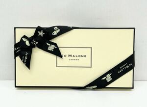 JO MALONE/ジョーマローン　香水　コロン　5本セット　ミニボトル　9ml　フレグランス コレクション