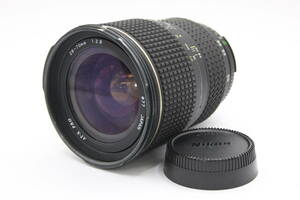 Y1052 トキナー Tokina AT-X Pro 28-70mm F2.8 ニコンマウント レンズ ジャンク