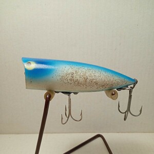 ヘドン　チャガースプーク　HEDDON