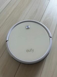 ジャンク Eufy RoboVac 11