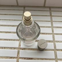 香水 Paul Smith ROSE　EAU DE PALFUM 50ml_画像4