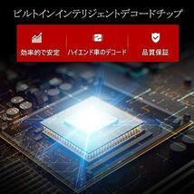 S25シングルピン角違い150度| 【最強爆光】Aokyoung ウインカー S25 LED シングル アンバー オレンジ ハイフラ防止 抵抗内蔵 キャンセラー_画像4