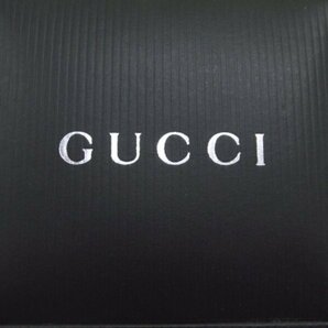 着物10 GUCCI グッチ チェンジベゼル クォーツ 腕時計 白文字盤 / シルバー レディース 11/12.2L 6色 ジャンク品 ブランド品 ☆☆☆☆☆の画像3