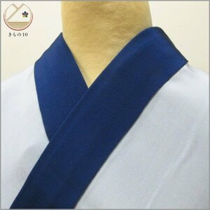 * kimono 10* 1 jpy silk long kimono-like garment for man . length 143cm.71cm [ including in a package possible ] **