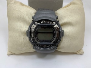 ☆1000円セール☆ CASIO/カシオ Baby-G　BG-1000 デジタル QZ腕時計 ◆24171