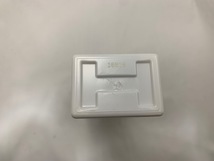 ☆1円スタート☆ 【未使用】　HERMES エルメス ナイルの庭 モイスチャライジング ボディローション 200ml ◆24389A_画像9