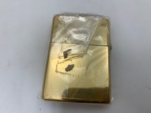 ☆1000円スタート☆ 【未使用】　Zippo ジッポーアメリカ国旗　1932年　◆24410_画像4