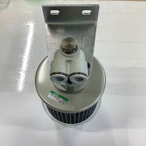 CKD　FA531-20A　排気クリーナ　【中古品】