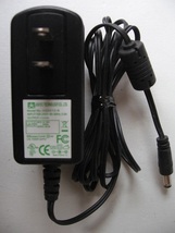 JENTEC ACアダプター DC12V ２A AG2412-B 動作確認品_画像1