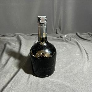 ［y］ SUNTORY ウイスキー リザーブ スペシャル サントリー RESERVE SPECIAL 760ml アルコール43%の画像2