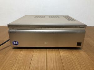 Victor　ビクター　S-VHSビデオデッキ　　HR-Z1　　高級機　ジャンク品 　