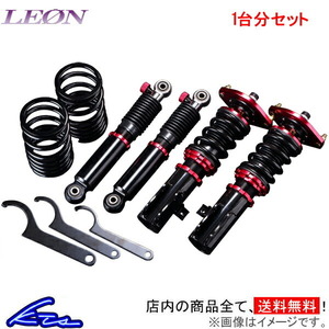 LEON（車）