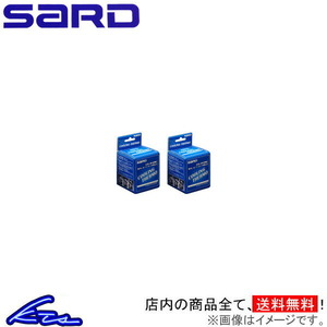 SARD