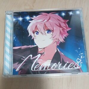 すとぷり　さとみ CD