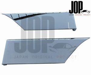  Mitsubishi Fuso H5.11-H14.6 NEW Canter first term latter term standard wide common door panel plating door garnish left right set 